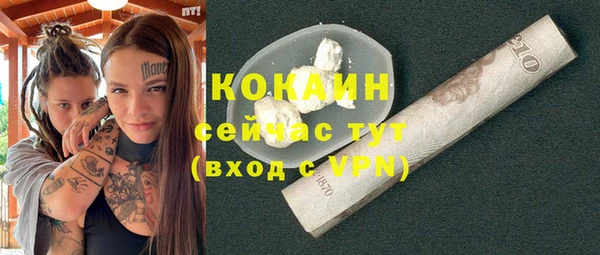 соль курить ск Инсар