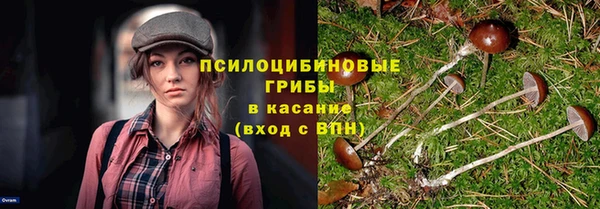 не бодяженный Абдулино