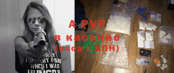 дурь Алексин